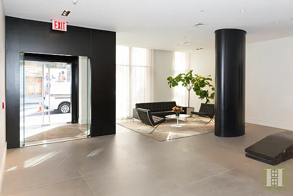 Sold by Halstead Real Estate | media 13