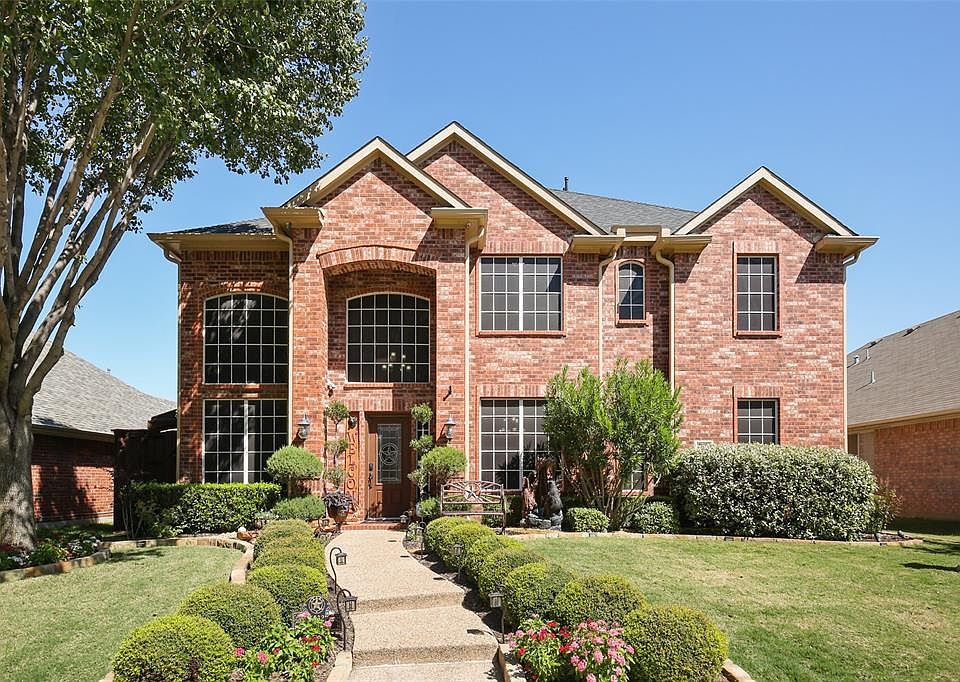 1st image of 5532 Big River Dr