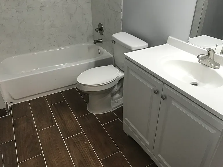 7028 Ashaway Cv — Photo 27