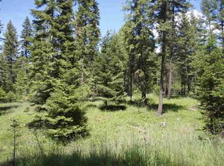 Nhn Harlow Rd, Thompson Falls, MT 59873