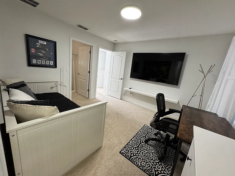 7307 Ella Ln — Photo 41