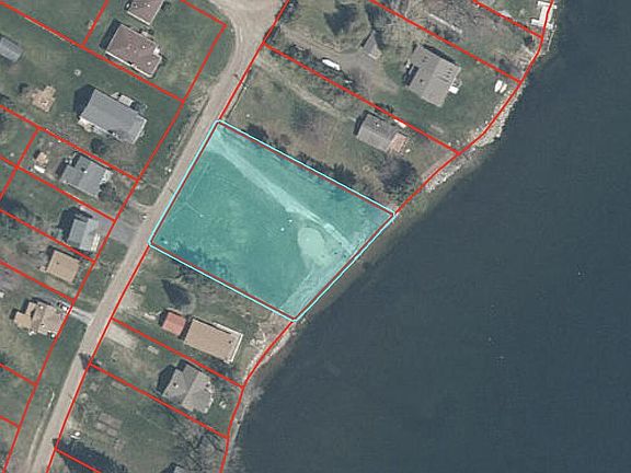 3rd image of 0 Grove Ave