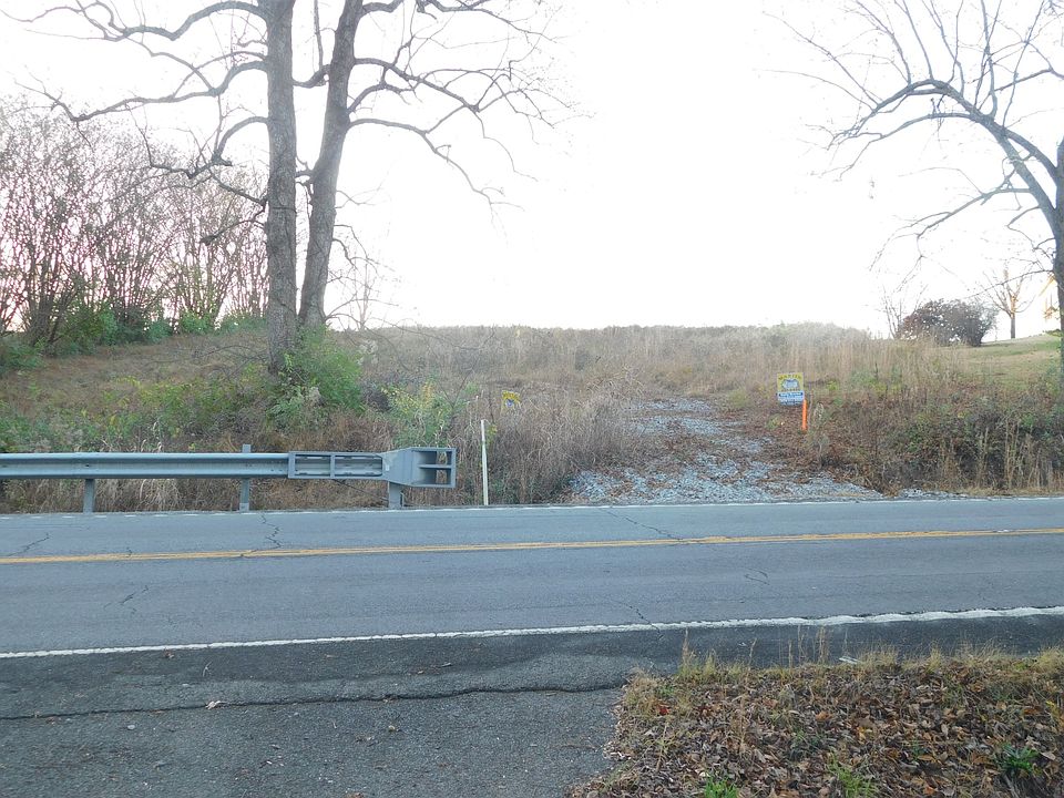 1st image of 1551 Dobbins Pike Lot 85