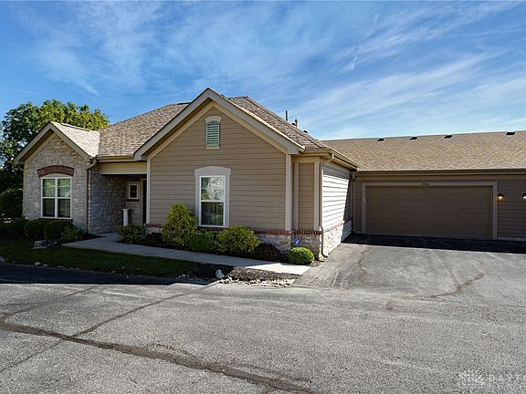 2nd image of 2408 Locust Hill Blvd