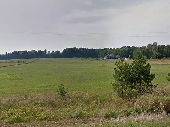 Build your dream home here!