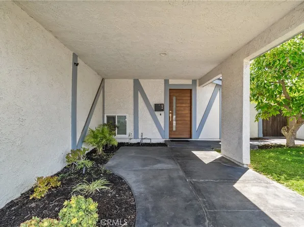 14426 Ermita Ave, La Mirada, CA 90638