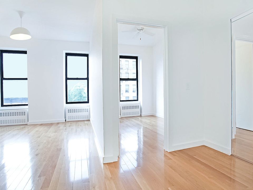 2nd image of 2085 5th Ave APT 3B
