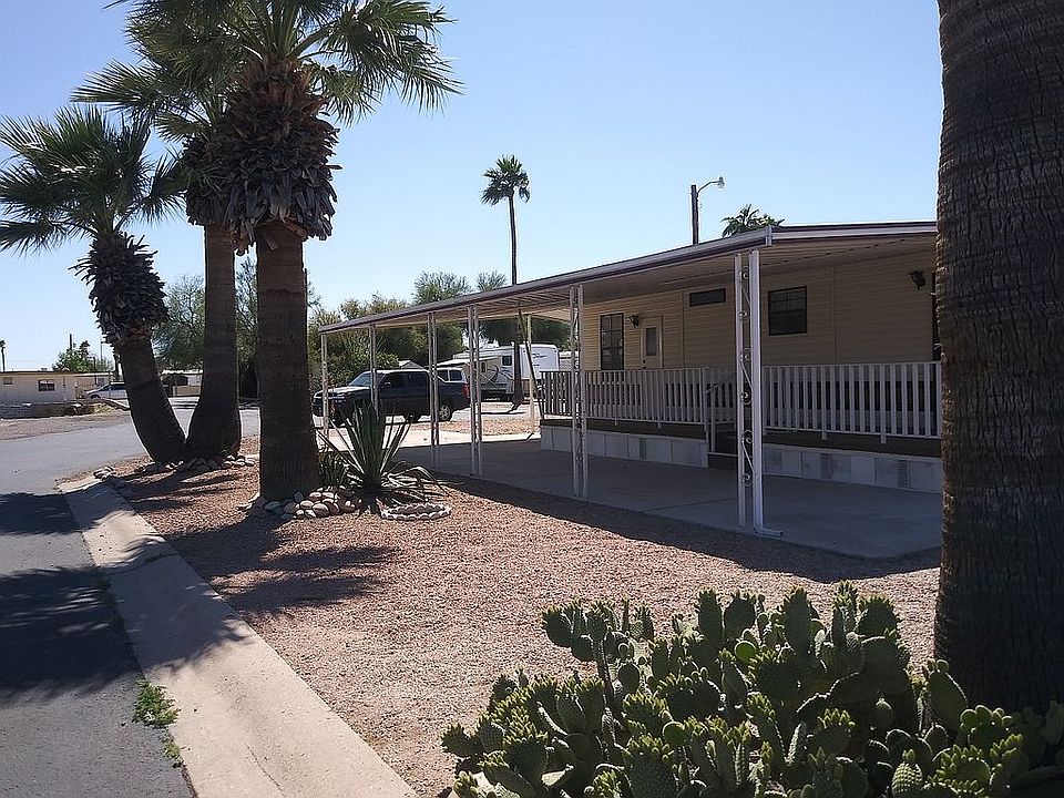 1st image of 9310 E Main St #84