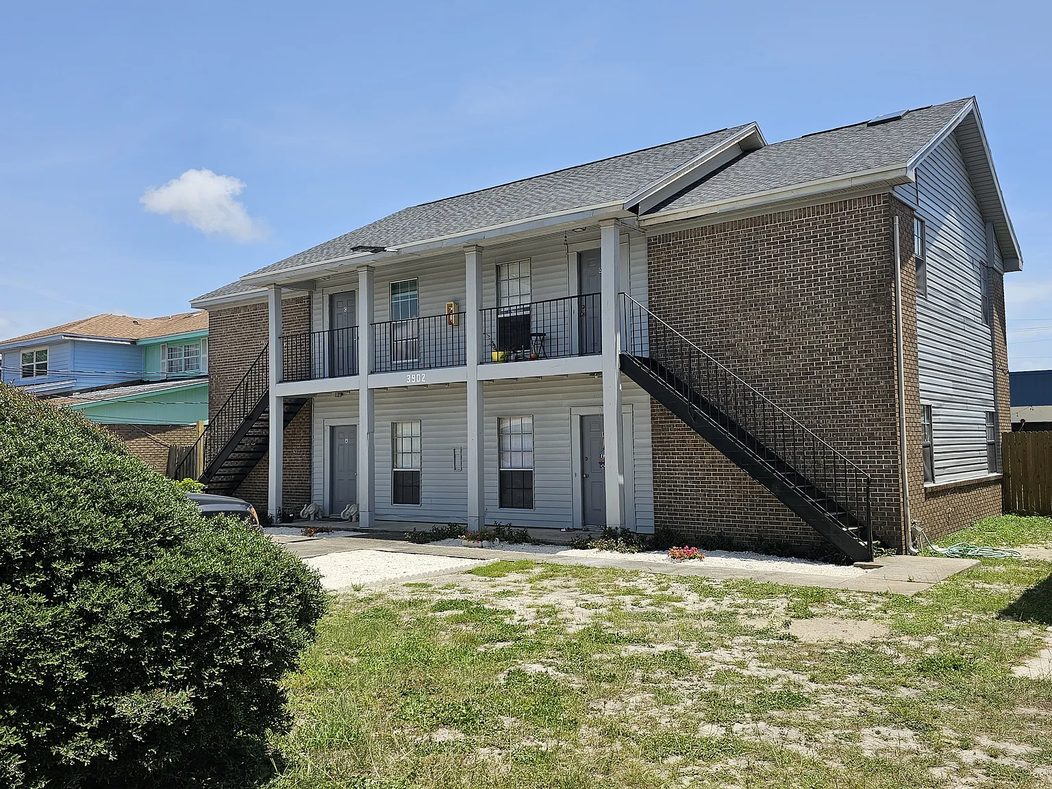 3902 Wave Ave — Photo 1