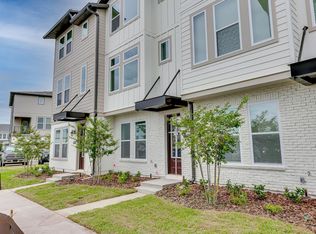 12728 Hershko Aly, Orlando, FL 32827