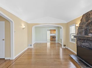 4807 Ygnacio Ave, Oakland, CA 94601