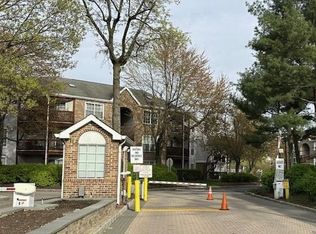 1466 Westgate Dr #1466, Fort Lee, NJ 07024