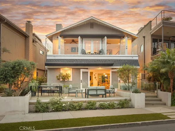 5940 E Appian Way, Long Beach, CA 90803