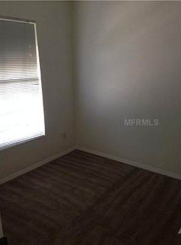 5th image of 115 S Lois Ave APT 116