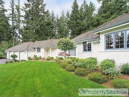 3rd image of 16520 NE 134th Pl