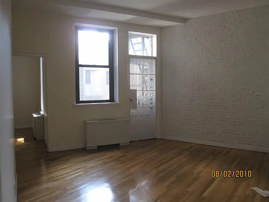 Rented by Immac Realty | media 66