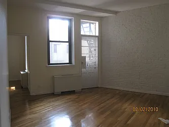 Rented by Immac Realty