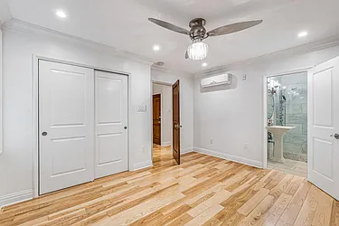 Rented by Keller Williams Realty Landmark II