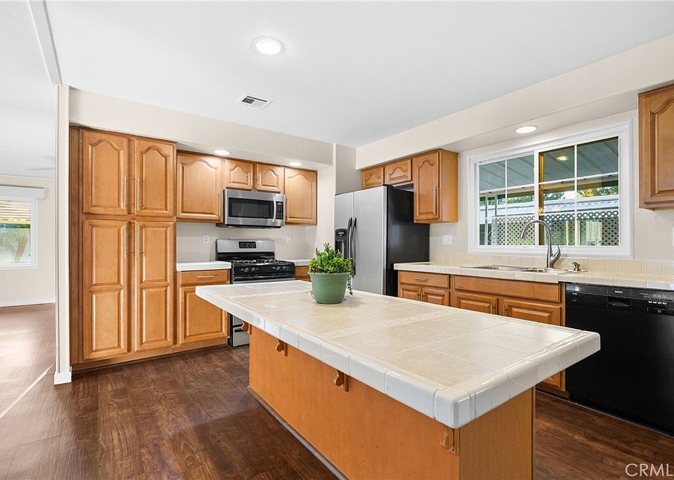 1st image of 24001 Muirlands Blvd Space 47