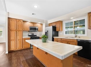 24001 Muirlands Blvd SPACE 47, Lake Forest, CA 92630