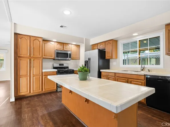 24001 Muirlands Blvd Space 47, Lake Forest, CA 92630