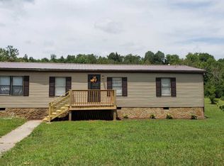 309 Abbott Rd, Lenoir City, TN 37771