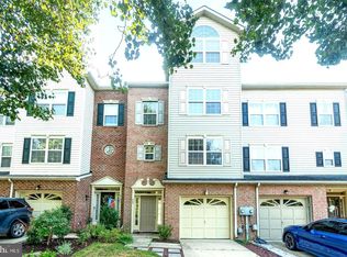509 Bridgeport Pl, Prince Frederick, MD 20678