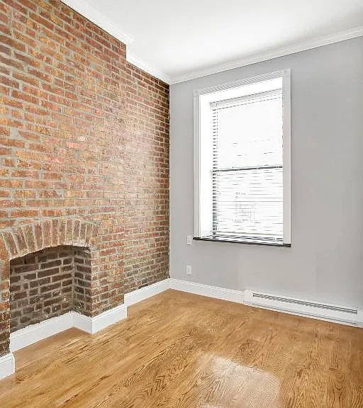 15 W 103rd St #2A — Photo 3
