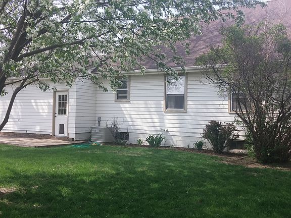 2nd image of 316 W 27th St