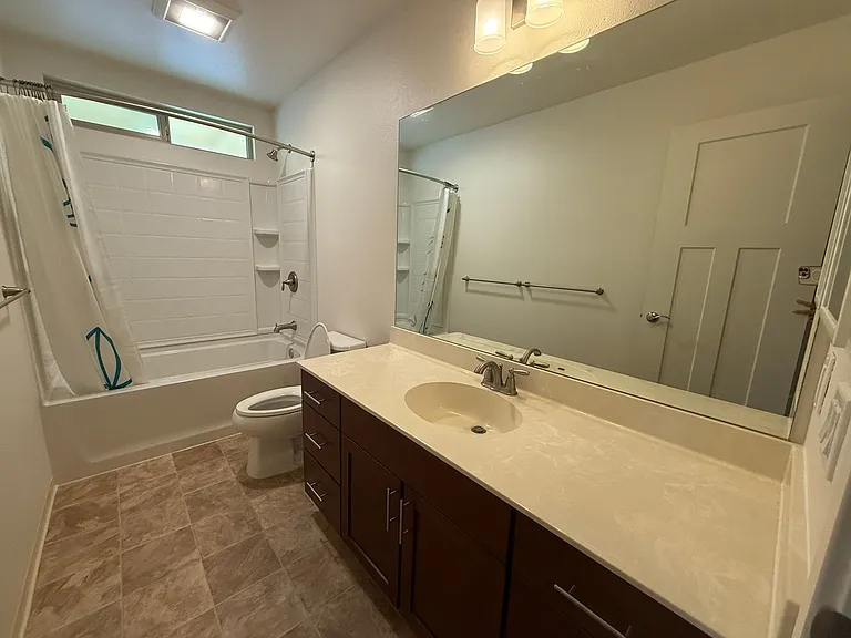 801 Kakala St #1801 — Photo 7