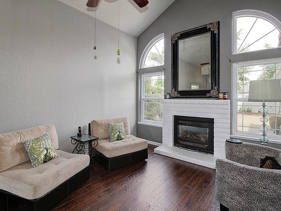 5th image of 8789 La Margarita Way