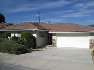 225 Ransom Way, Monterey Park, CA 91755
