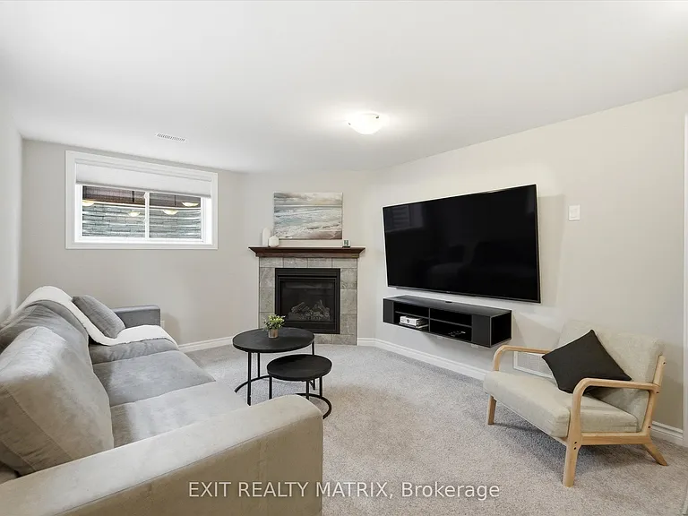 23 Duncanville St — Photo 29