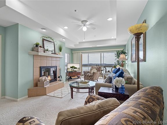 2nd image of 116 Emerald Bay Dr #2C