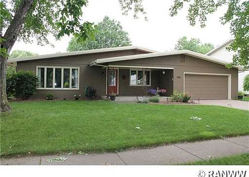 1420 black ave eau claire wi