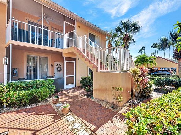 3rd image of 1705 Windy Pines DR #1609