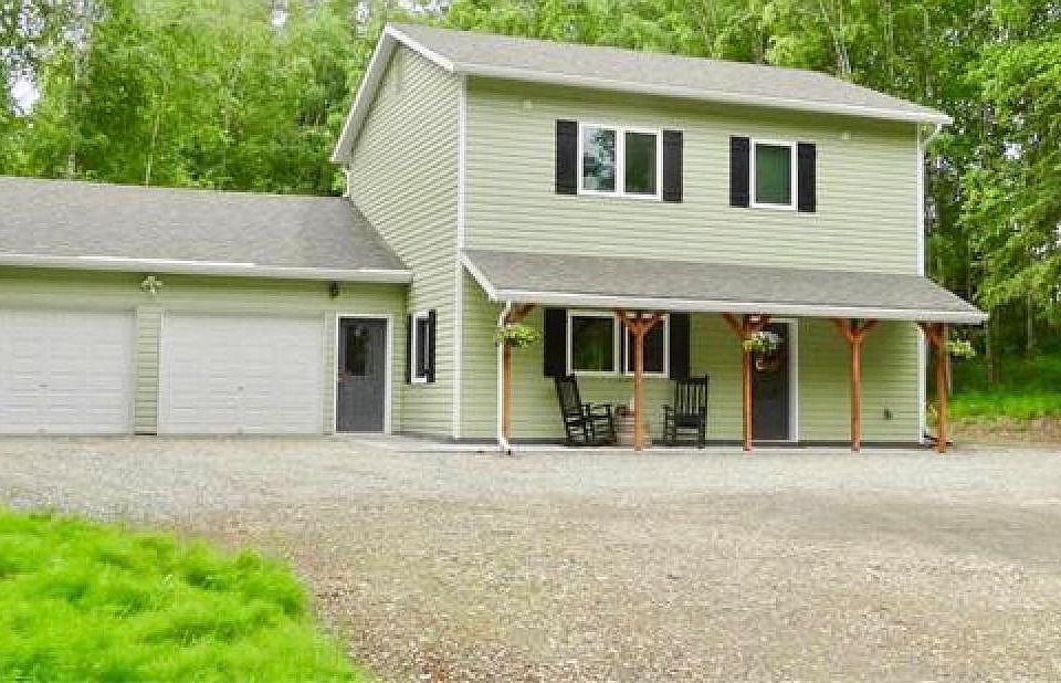 1st image of 685 Forest Hollow Dr