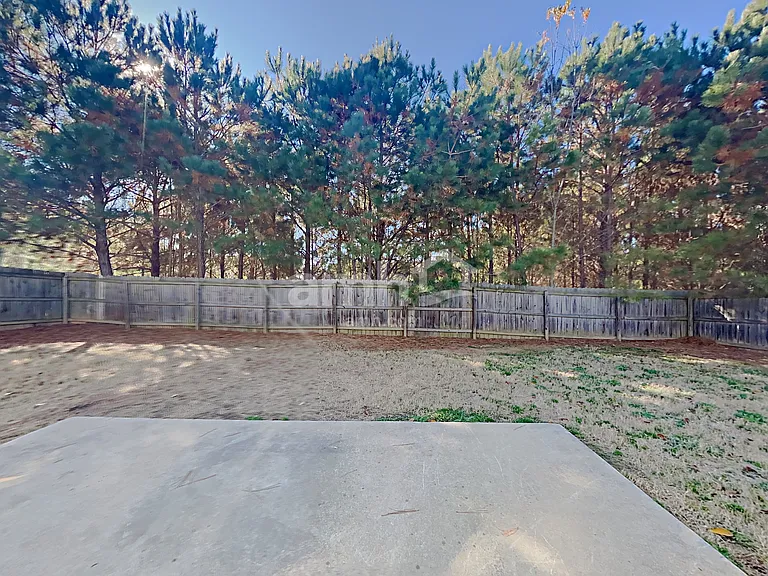 3815 Hawk Tail Dr — Photo 20