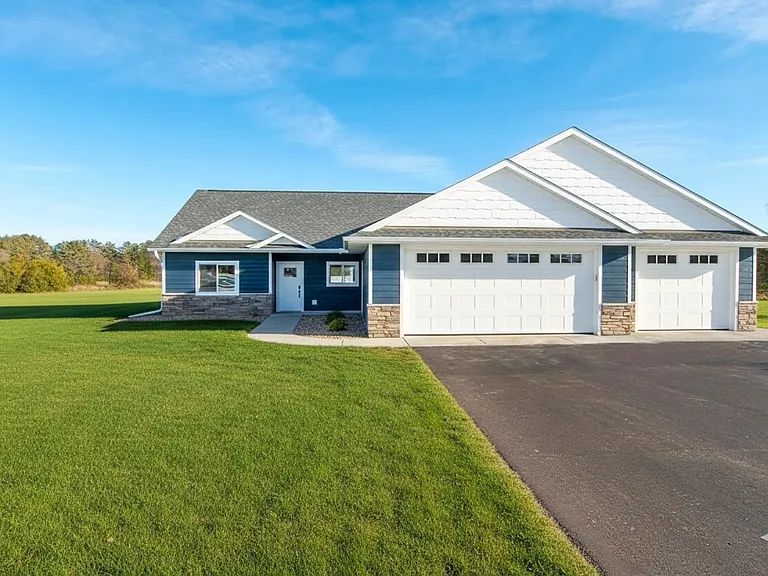 11567 Forestview Dr — Photo 2