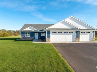 11553 Forestview Dr, Baxter, MN 56425
