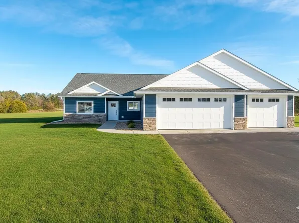 11553 Forestview Dr, Baxter, MN 56425