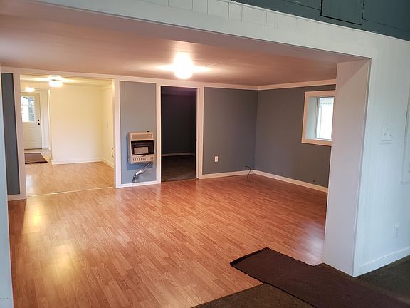 5th image of 172 S Beechwood Dr