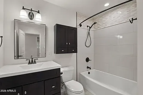 8550 E Orange Blossom Ln — Photo 19