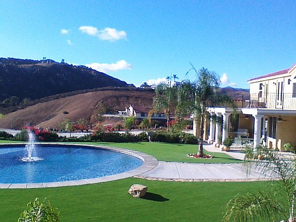 3rd image of 21150 Onaknoll Dr
