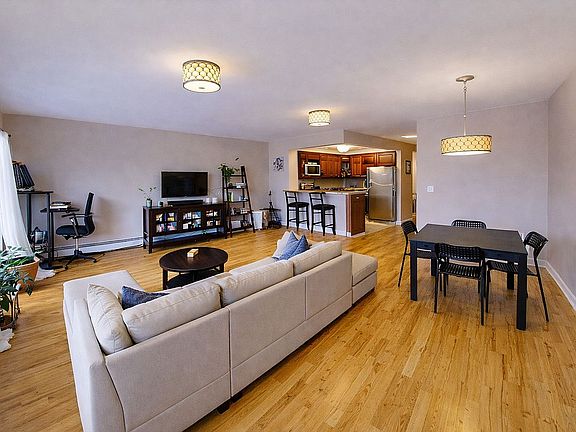 2nd image of 210 Remsen Ave #2F