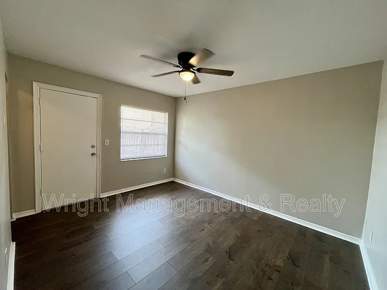 505 S Westland Ave #D — Photo 6