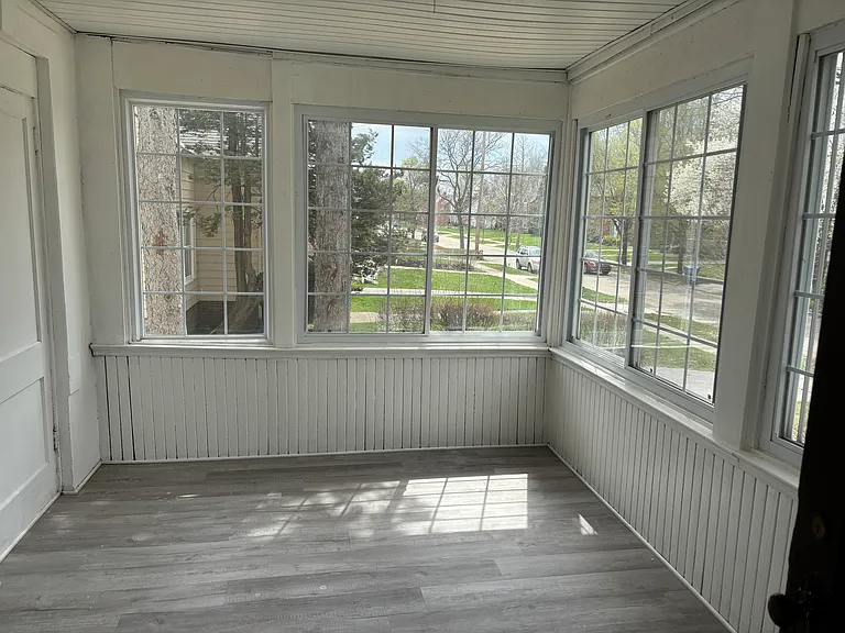 2303 Ashurst Rd #A — Photo 2