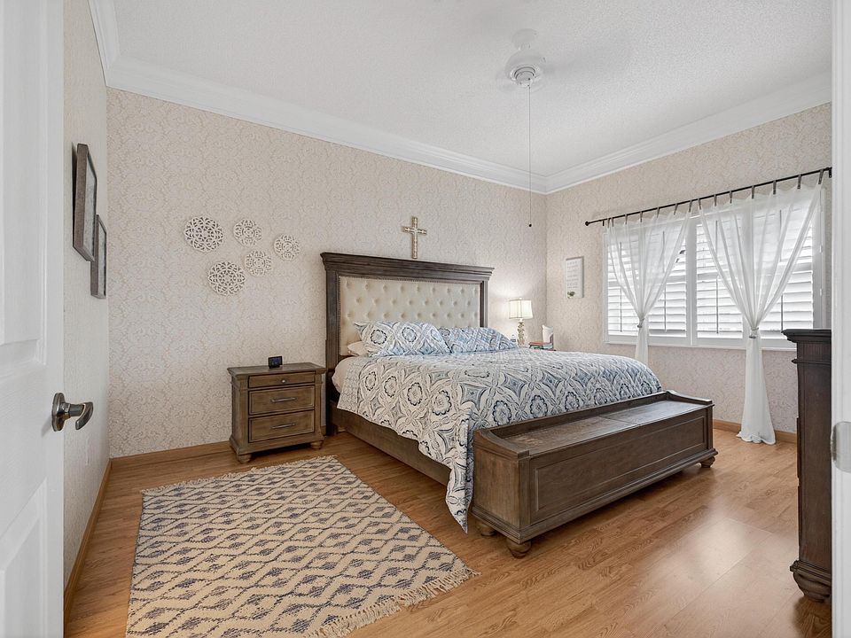 1st image of 7708 Trent Drive