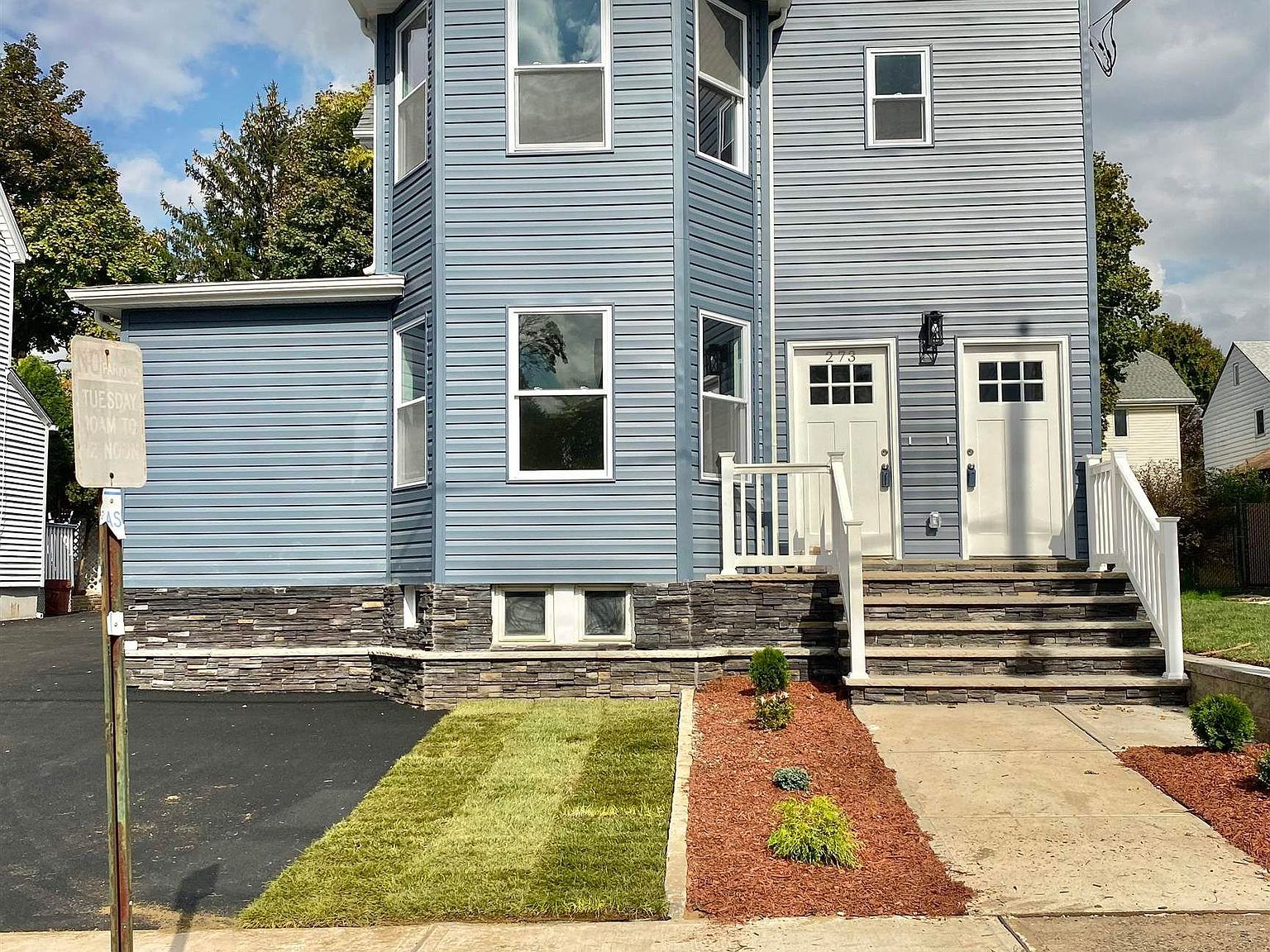 273 Randolph Ave FLOOR 2, East Rutherford, NJ 07073 Zillow