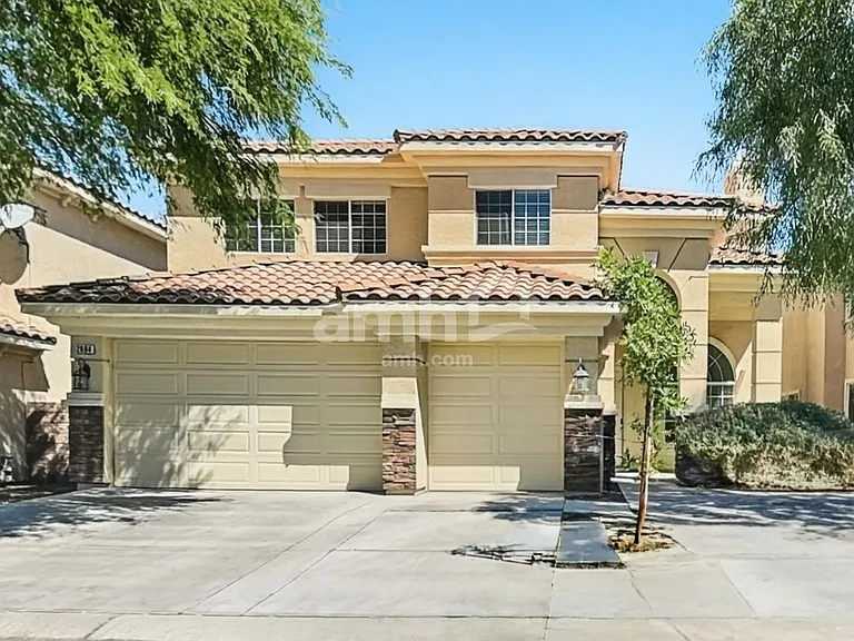 2884 Gables Vale Ct — Photo 1